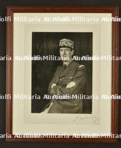 Général de GAULLE — photo 1