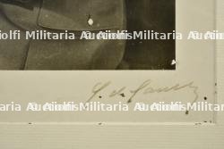 Général de GAULLE — miniature 3