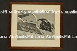 Jacqueline COCHRAN — miniature 1