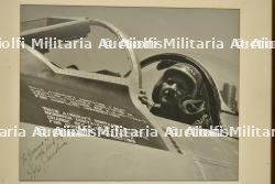 Jacqueline COCHRAN — miniature 5