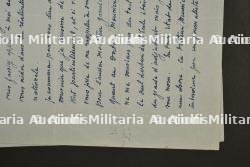 [GUYNEMER] Alphonse BERNARDT-HIERRY — miniature 2