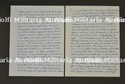 [GUYNEMER] Alphonse BERNARDT-HIERRY — miniature 5