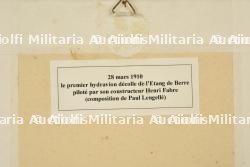 Henri FABRE — photo 2
