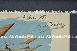 Henri FABRE — miniature 3