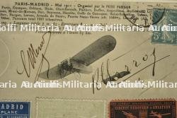 GARROS & BLERIOT — photo 2