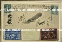 GARROS & BLERIOT — miniature 3