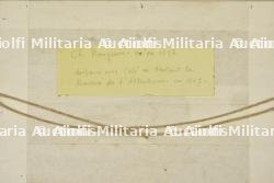 Charles NUNGESSER — photo 2