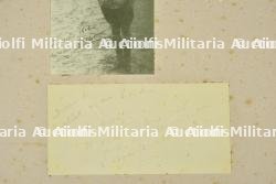 Marcel VIALLET — miniature 2
