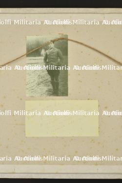 Marcel VIALLET — miniature 3