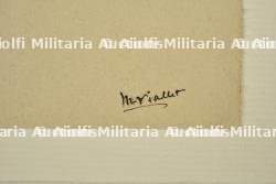 Marcel VIALLET — photo 4
