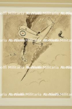 Marcel VIALLET — photo 5