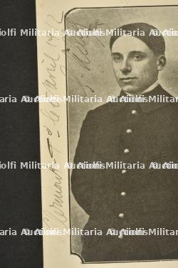 PIONNIERS / 1°) FRERES VOISIN — miniature 3