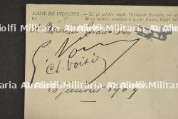 PIONNIERS / 1°) FRERES VOISIN — photo 4