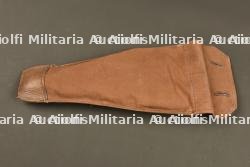 Outil Seurre dans sa housse cachou. Seurre tool in its khaki treated cover — photo 4