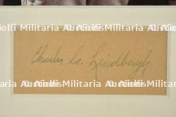 Charles LINDBERGH — photo 2