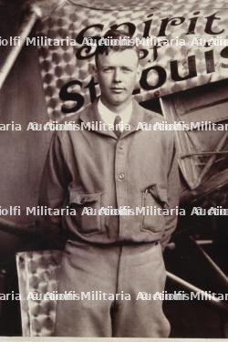 Charles LINDBERGH — photo 3