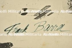 PIONNIERS / 1°) Frank BARRA ( — photo 4