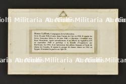 Henry LAFFONT — photo 2