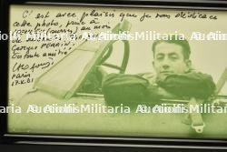 Henry LAFFONT — miniature 3