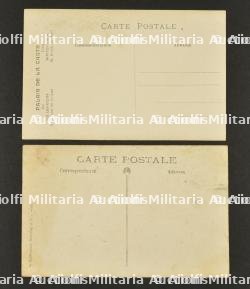 Roland GARROS — photo 2