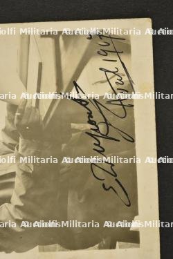 Roland GARROS — photo 4