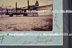 ENOLA GAY — photo 3
