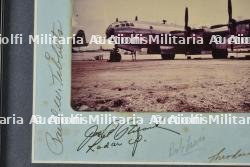 ENOLA GAY — miniature 4