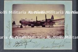 ENOLA GAY — photo 5