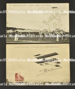 AS de l’Aviation