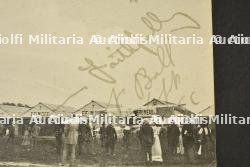 AS de l’Aviation — photo 3