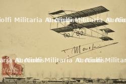 AS de l’Aviation — photo 4