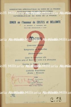 COSTES & BELLONTE — photo 3