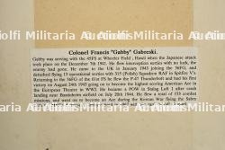 Gabby GABRESKI — miniature 2