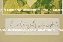Gabby GABRESKI — miniature 3