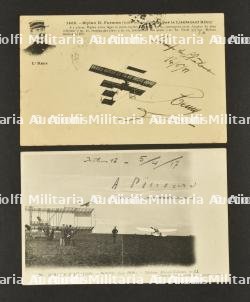 AVIATION MILITAIRE — photo 1