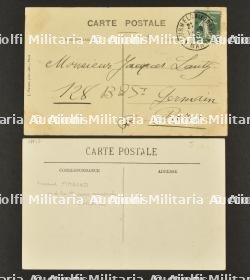 AVIATION MILITAIRE — miniature 2