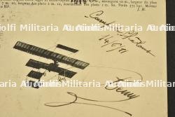 AVIATION MILITAIRE — miniature 3
