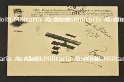 AVIATION MILITAIRE — photo 4