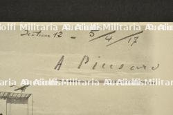 AVIATION MILITAIRE — miniature 5