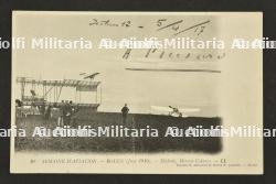 AVIATION MILITAIRE — photo 6