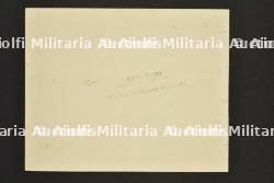 Charles NUNGESSER — photo 2