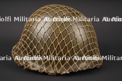 Casque 1er RCP. 1st RCP helmet. — photo 4