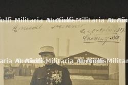 Charles NUNGESSER — miniature 4