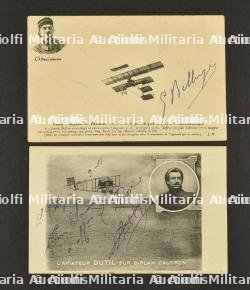 AVIATEURS — photo 1
