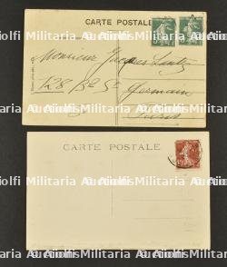 AVIATEURS — miniature 2