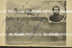 AVIATEURS — miniature 3