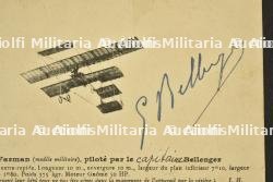 AVIATEURS — miniature 4