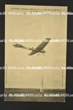René LABOUCHERE — photo 1