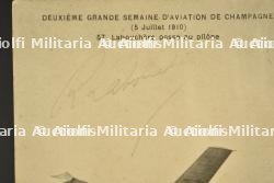 René LABOUCHERE — miniature 3