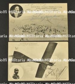 AVIATEURS — photo 1